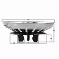 thumbnail image 3 of Silorg / IKEA Atlant / Domsjö sink stop, 3 of 4