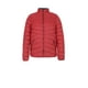 thumbnail image 1 of ROOSEVELT Chamarra hombres 010001000385 rojo S, 1 of 5