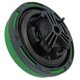 thumbnail image 5 of High qualityLocking Fuel Cap Fit for Cat 216B 226B 236B 242B 246B 247B 252B 262B 277B 1428828 2010330 2849039, 5 of 5