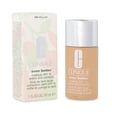 thumbnail image 3 of Base de Maquillaje Clinique Even Better SPF 15 Tea, 3 of 3