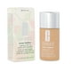 thumbnail image 3 of Base de Maquillaje Clinique Even Better SPF 15 Tea, 3 of 3
