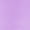 Purple, variant on BLISSFUL STEP Women's Heels Knot Lace Up Strappy Square Toe Kitten Heel Sandals Black 6