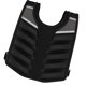 thumbnail image 5 of Equipo de entrenamiento escolar de chalecos pesados ​​gimnasio gimnasio de alto rendimiento Equipo de entrenamiento con ropa de entrenamiento ponderad, 5 of 8