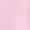 Pink, variant on Ruyang Toddler Baby Girls 𝗟unar Chinese Calendar New Year Romper Skirt New Born V Neck Short Sleeve Cotton Tulle Tutu Dress
