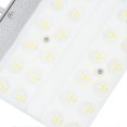 thumbnail image 2 of 50W IP66 Waterproof Explosion Proof LED Light Marble Color Toughened Glass Factory Warehouse Lighting, 2 of 2