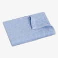 thumbnail image 2 of Mainstays Solid Bath Towel, 2 of 4