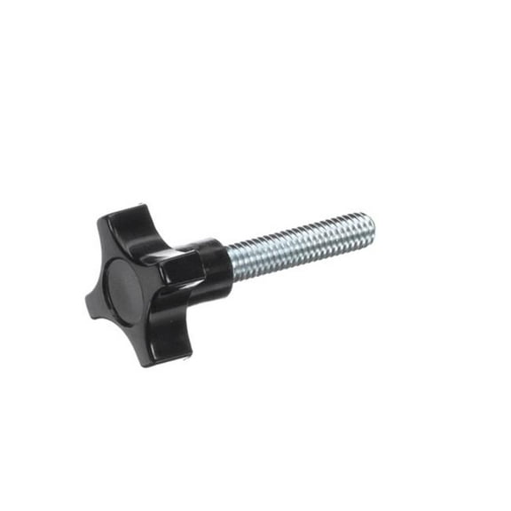1.5 in. Long Adjusting Knob
