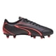 thumbnail image 2 of Tenis Puma Futbol Vitoria Hombre Negro 10748302 negro 27, 2 of 5