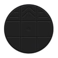 thumbnail image 1 of Alfombrilla de pie universal Almohadillas de suelo de pie Alfombrilla de protección anticaída resistente al desgaste para realidad virtual, 1 of 9