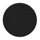 thumbnail image 2 of JShteea Alfombrilla Universal Pie para Equipo Simulación para Realidad Virtual 2 Uds., 2 of 6