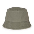 thumbnail image 1 of Native Spirit Chapeau Bob Délavé pour Adulte, 1 of 2