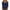 302# Royal Blue, variant on DENGDENG Womens 3/4 Sleeve T Shirts Cotton Medium Elbow Sleeve V-Neck Tops Trendy Casual Summer Tunic Tops Business Three Quarter Length Shirts Petite Clearance Pullover Top Blue XXL