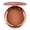 DEEP ROSY, variant on Mac Skinfinish Sunstruck Matte Bronzer - # Light Rosy 8gr/ 0.28oz