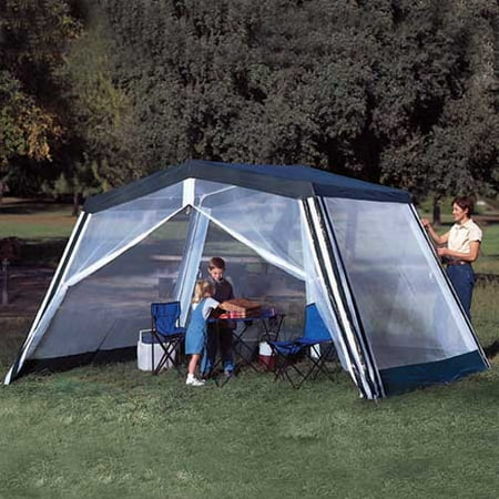 Ozark Trail 13'x9' Outdoor Screen House