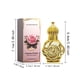 thumbnail image 3 of Autorización Perfume para hombre Perfume de rosa, fresco y natural, fragancias ligeras, fragancias persistentes, fragancias encantadoras, fragancias para citas en grupos reducidos, perfume de r, 3 of 9