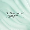 thumbnail image 4 of Gel hidratante Biotherm Aqua Power Advanced 75 ml para hombre, 4 of 7