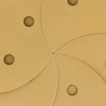 Dura-Gold Premium 5