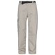 thumbnail image 1 of Trespass - Pantalones repelentes al agua modelo Clifton hombre caballero (Champiñon) Trespass UTTP244_mushroom, 1 of 1