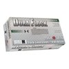 Microflex DFK60 8 x L Dura Flock- X-Large- 50 Gloves per box