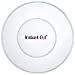 thumbnail image 2 of Instant Pot LID-3-SILICONE Silicone Lid, White, 2 of 5