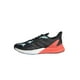 thumbnail image 2 of Tenis Adidas running  X9000L3 M Hombre Negro Sport Deportivo negro 27.5, 2 of 6
