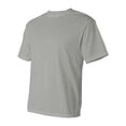 thumbnail image 1 of C2 Sport Men's Performance T-Shirt, 1 of 3