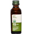 thumbnail image 2 of Saborizante Simply Organic de limón 59 ml, 2 of 2