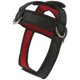 thumbnail image 5 of Head Training Strap Neck Harness Neck Exerciser Professional Neck Trainer for Gym Indoor Neck Trainer, 5 of 5