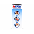 thumbnail image 5 of BeKoool Cooling Gel Pillow, Reusable Hot/Cold Compress, Head & Neck Relief, 1 Count 5 Pack, 5 of 6