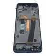thumbnail image 3 of BENCHUAN Moto G100 XT2125 LCD Screen With Frame Cell Phone Part, 3 of 4