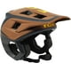 thumbnail image 3 of Casco Fox Racing Dropframe Pro para bicicleta de montaña, 3 of 4