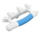 thumbnail image 5 of Herramienta de Masajeador de Fascia, Alivio de Tensión Herramienta Ergonómica Miofascial Masajeador Para Ancianos para la Espalda, 5 of 7