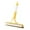 C, variant on Dish Brush with Handle Jewelry Cleaning Copper Nail Brush Kitchen Kitchen Soap Stand Soap Brush for Kitchen Water Spray Glass Scraper Household Cleaning Tools Glass Cleaning Scraper For