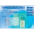 thumbnail image 3 of Pack Instructeur de Dactylographie Doré - Windows [Code Numérique], 3 of 6