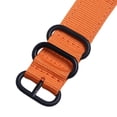 thumbnail image 4 of Shisuyan Wrist Straps Stainless Steel 2-Joint 1Pcs 0.8in Thickness, 4 of 8