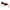 Red Frame/Black Lens, variant on KANASTAL Polarized Cat Eye Sunglasses for Women, Trendy Retro Narrow Pointy Cateye Womens Sun Glasses with Polarized UV 400 Protection Party Sunglasses(Pink)