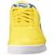 thumbnail image 4 of PU & MA Roma BASIC Brazil Dandelion Verdant Green FIFA, 4 of 6