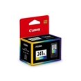 thumbnail image 3 of Canon CL-241XL Colour Ink Cartridge, 3 of 3