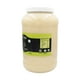 thumbnail image 3 of Miel Orgánica de Mezquite Puralia Tarro 5500 g Puralia Mezquite 5500 g, 3 of 3