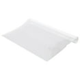 thumbnail image 4 of Niceauty Clear Chair Mat Transparent Rug Pads for Carpet Scratch Resistance 1Set, 4 of 8