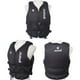 thumbnail image 4 of Wosthever para adultos, accesorios de navegación, seguridad, suministros de kayak amigables con la piel, traje de baño, Traje de baño Numero 3, 4 of 6