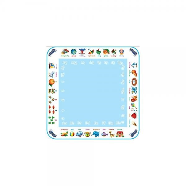 tomy aquadoodle classic