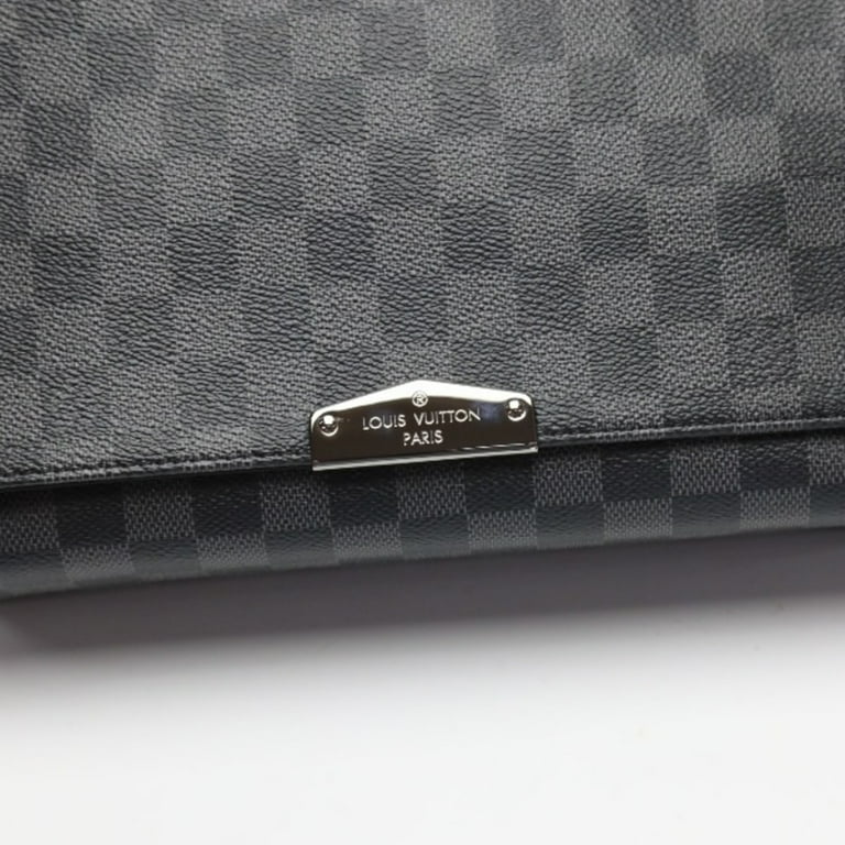 vintage デザイン ダブルテーラードジャケット ストライプ 千鳥格子 総柄 vintage デザイン ダブルテーラードジャケット ストライプ 千鳥