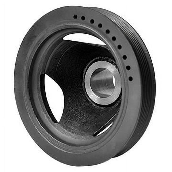 Dayco PB1681N Balancer Fits select: 2003-2008 DODGE RAM 1500, 2003-2008 DODGE RAM 2500