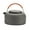 1.4L rd, variante sur Bouilloire de Camping Extérieure Légère en Aluminium 0,8 L/1,4 L Théière Cafetière Bouilloire Extérieure pour Camping Randonnée Sac à Dos 1,4 L rd