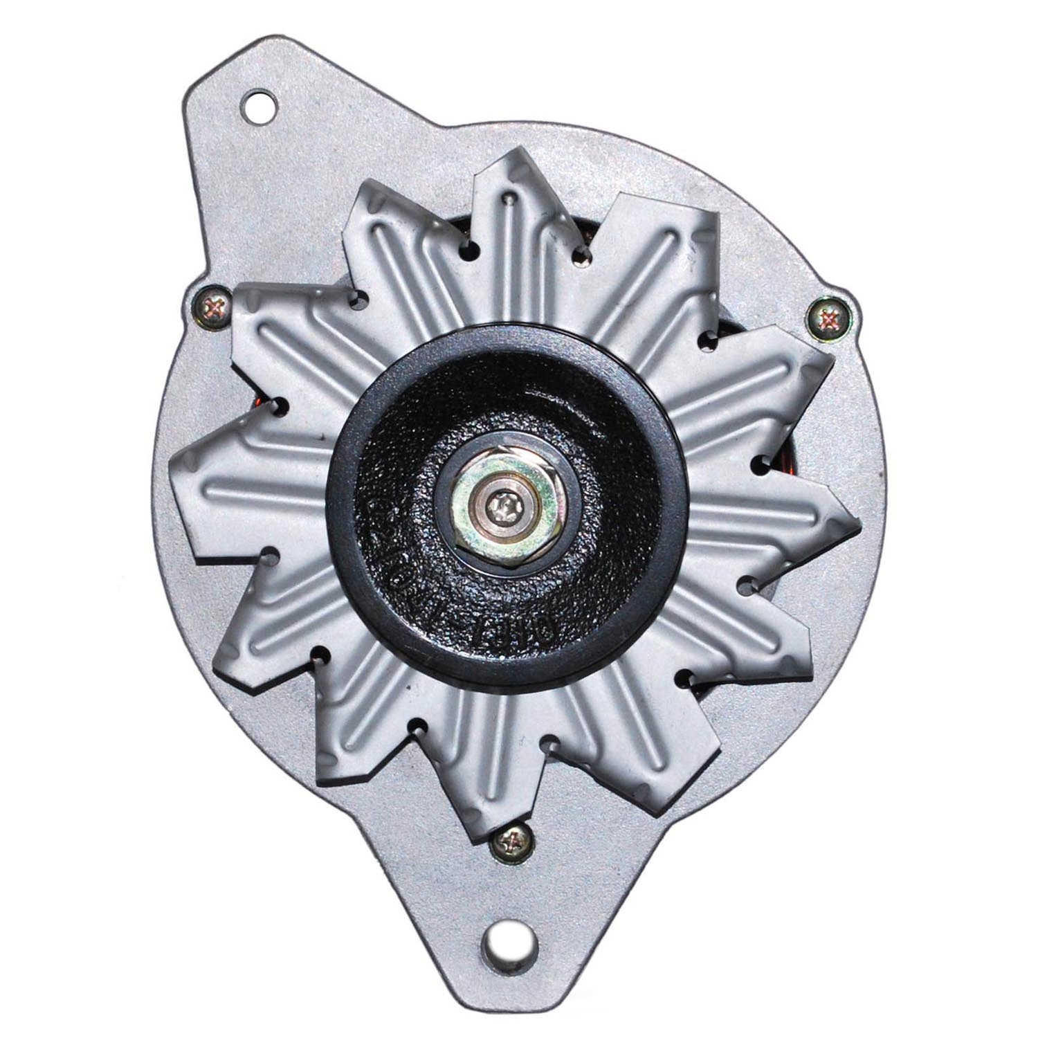 FVP Professional 14273 Alternator Standard