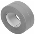 thumbnail image 1 of Cinta de sellado Cinta adhesiva impermeable Tira de sellado autoadhesiva para cocina o baño 3,2 m, 1 of 5