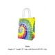 thumbnail image 3 of Advancent Bolsa de almacenamiento portátil de 20 piezas con asa, regalos de recuerdo de fiesta, ropa de gran capacidad, bolsillo para artículos Almacenamiento y organización del hogar Impreso, 3 of 6