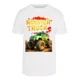 thumbnail image 1 of Playera Camiseta Personalizada Monster Truck Moda Casual, 1 of 3