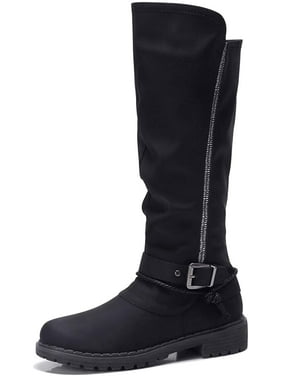 Camel Shoes Apparel Walmart Com Walmart Com